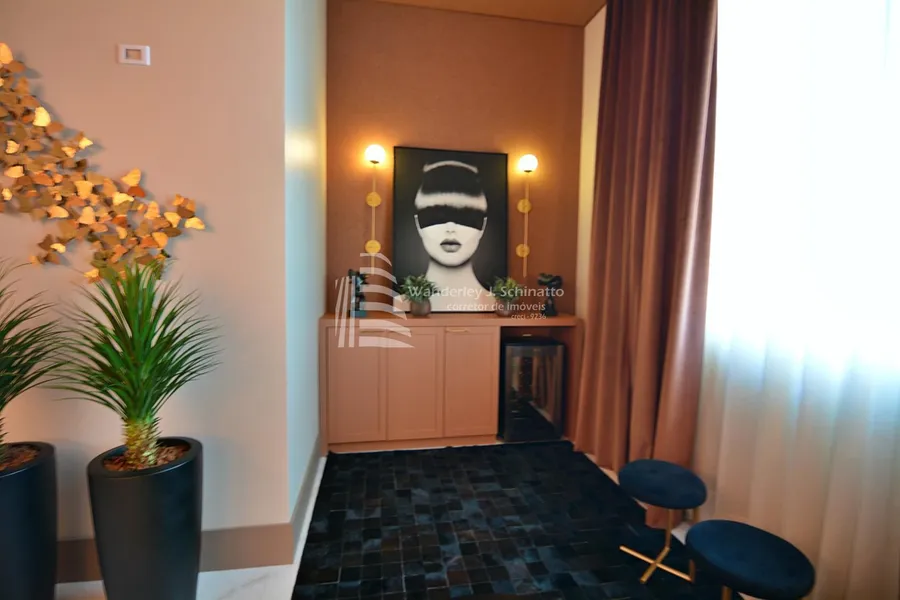 segunda imagem imóvel