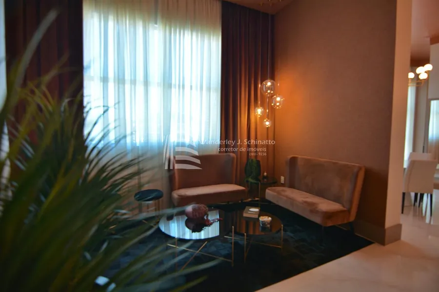 terceira imagem imóvel