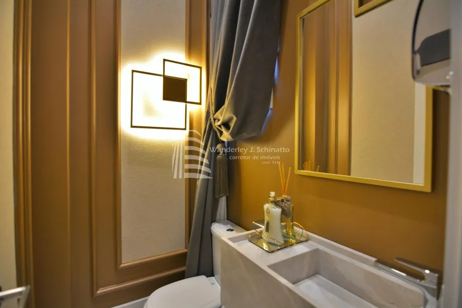 quarta imagem imóvel