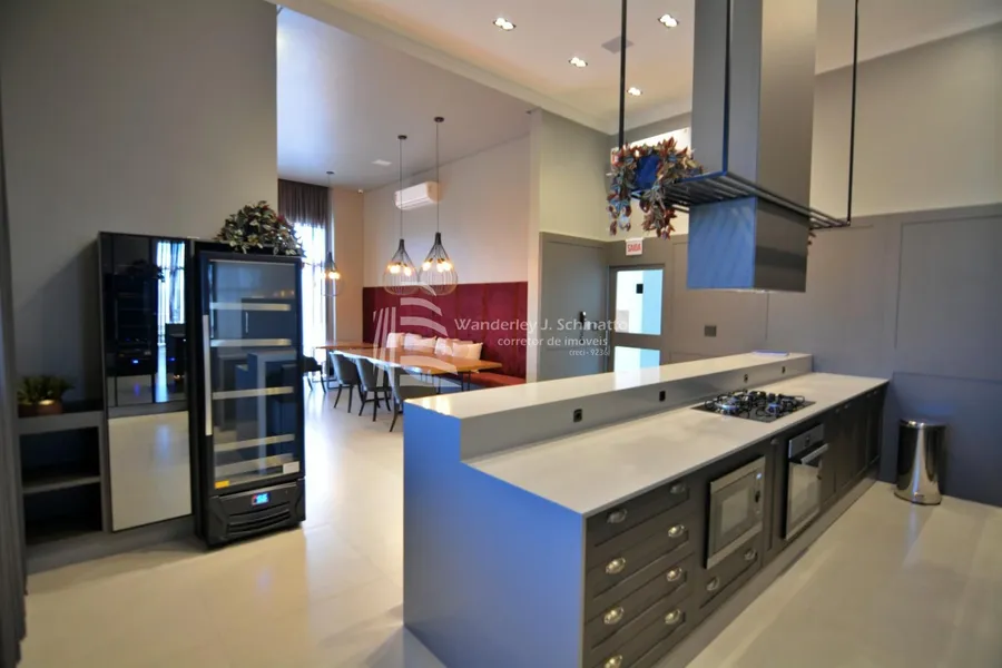 quinta imagem imóvel