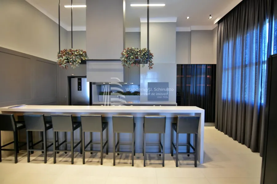 quarta imagem imóvel