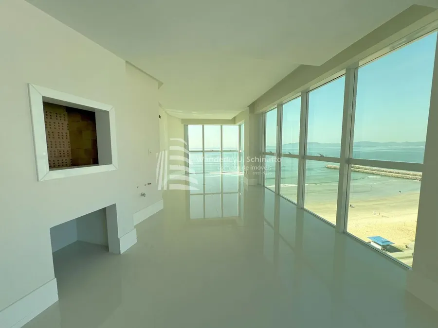 quinta imagem imóvel