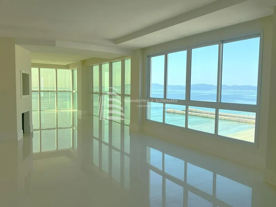 terceira imagem imóvel