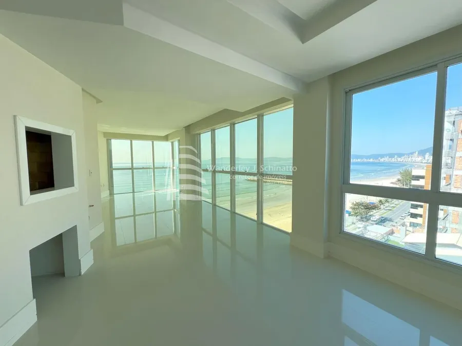 quinta imagem imóvel