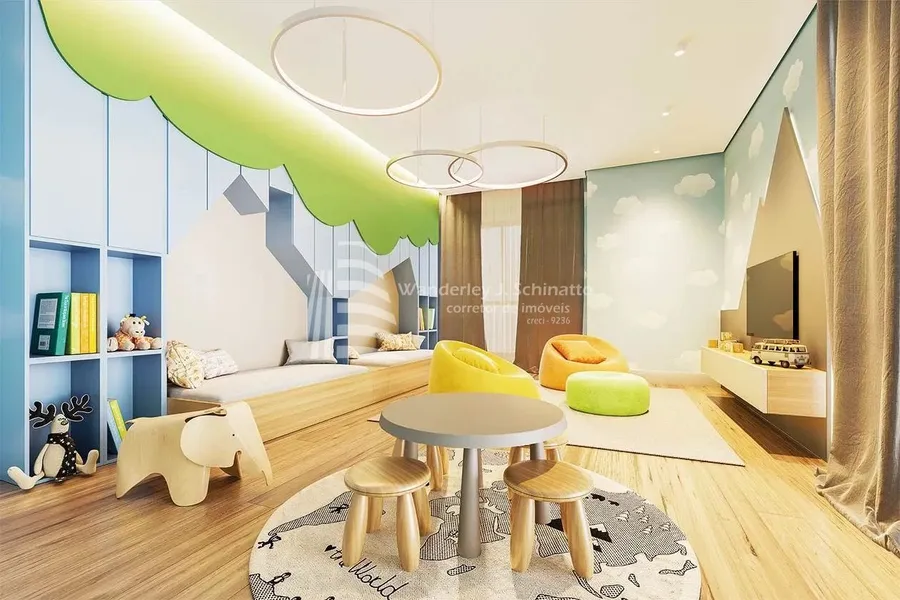 segunda imagem imóvel