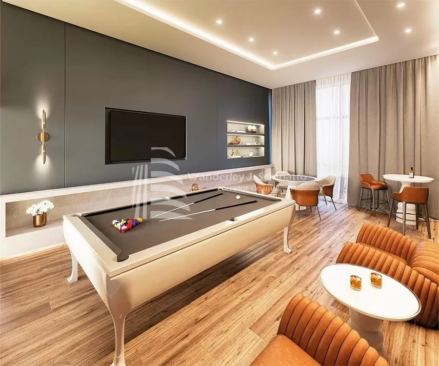 terceira imagem imóvel