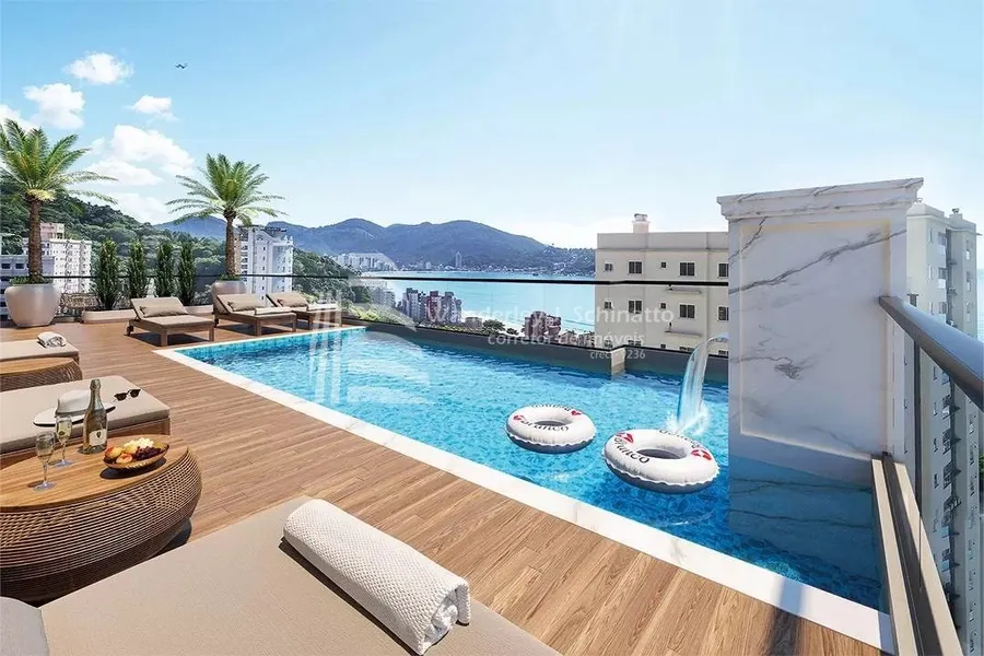 quinta imagem imóvel