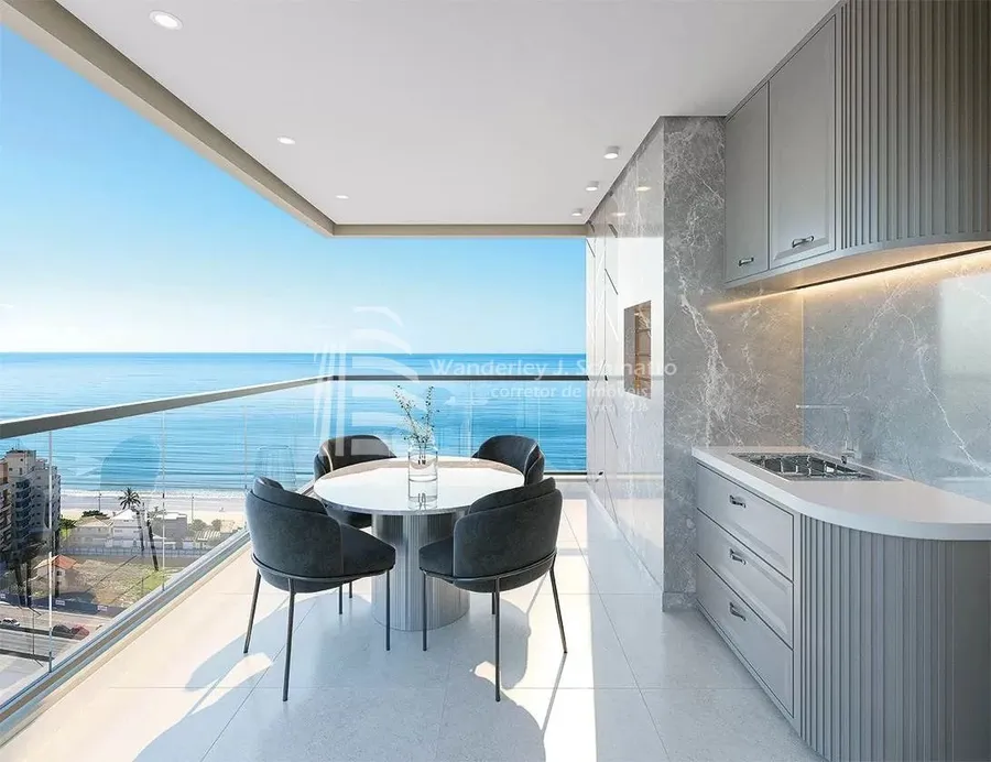 quarta imagem imóvel