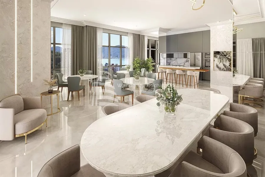 quinta imagem imóvel