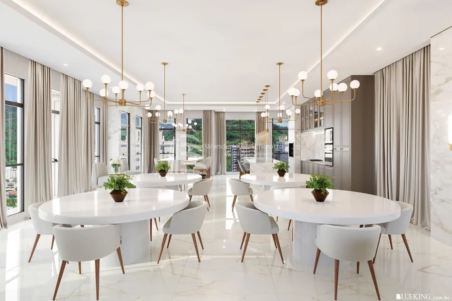 quarta imagem imóvel