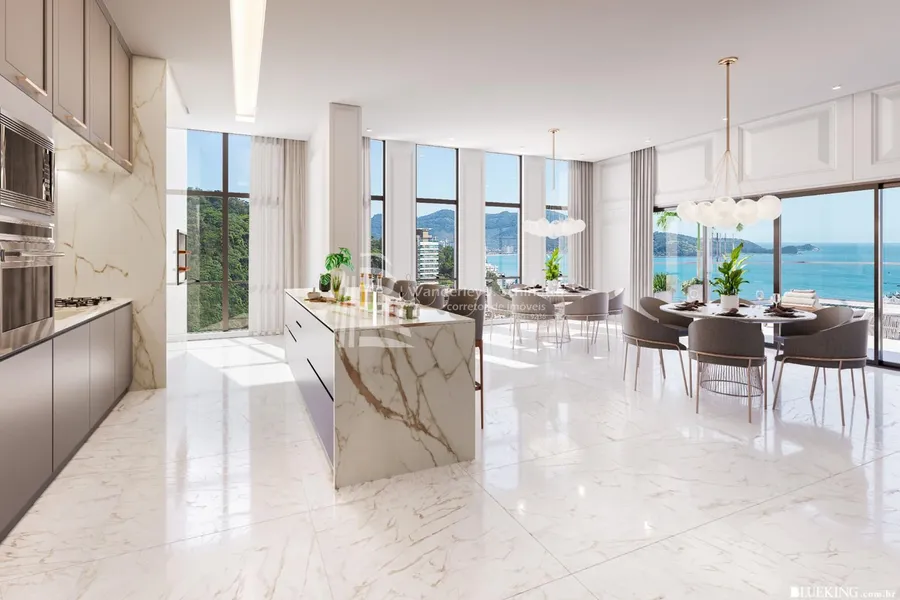 quinta imagem imóvel