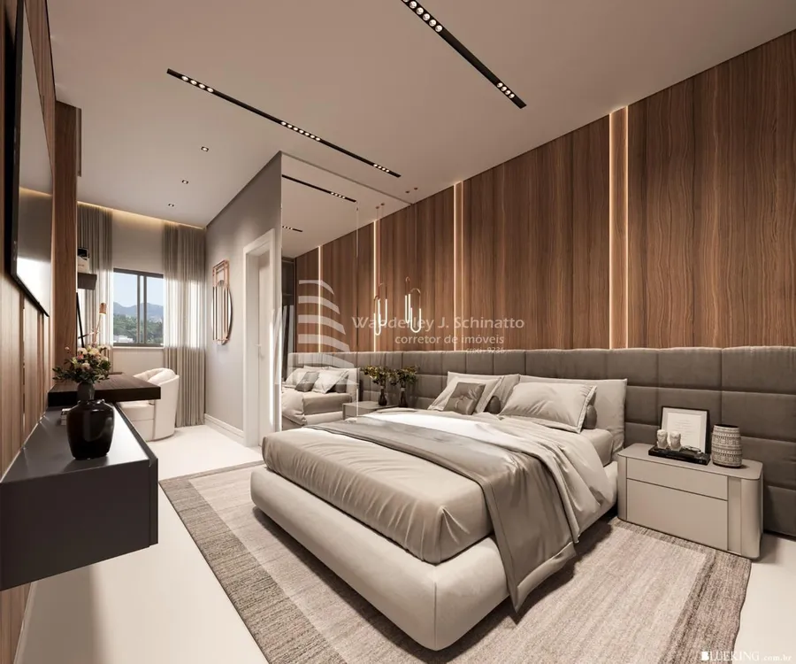 quinta imagem imóvel