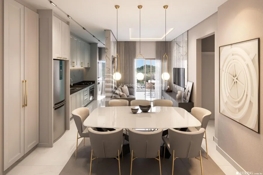 quarta imagem imóvel