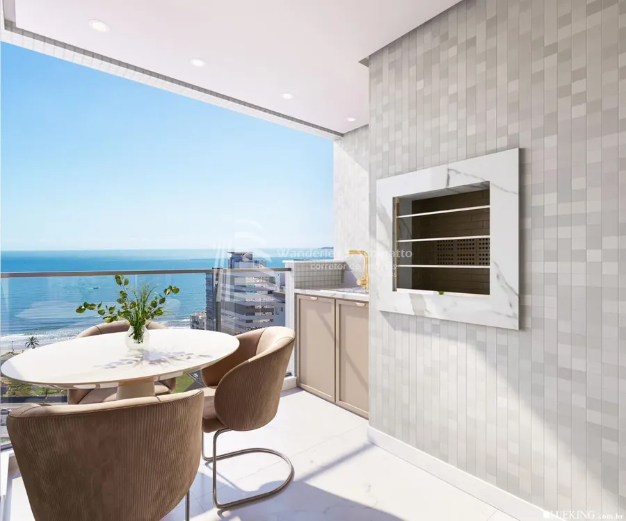 terceira imagem imóvel