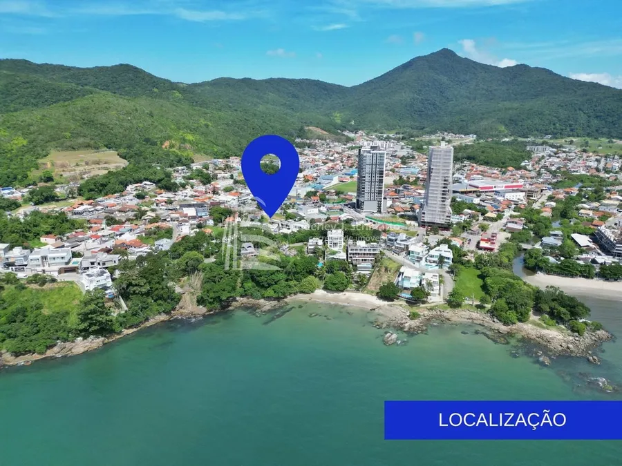 segunda imagem imóvel