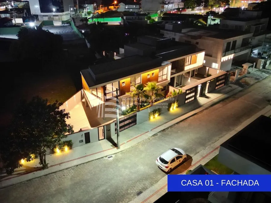 terceira imagem imóvel