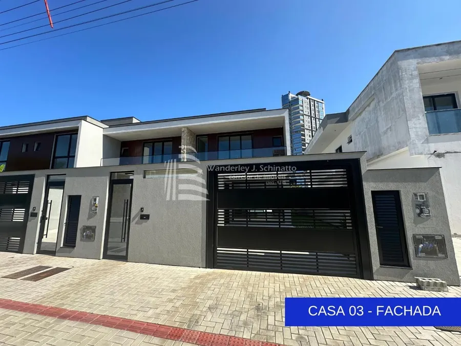 quarta imagem imóvel