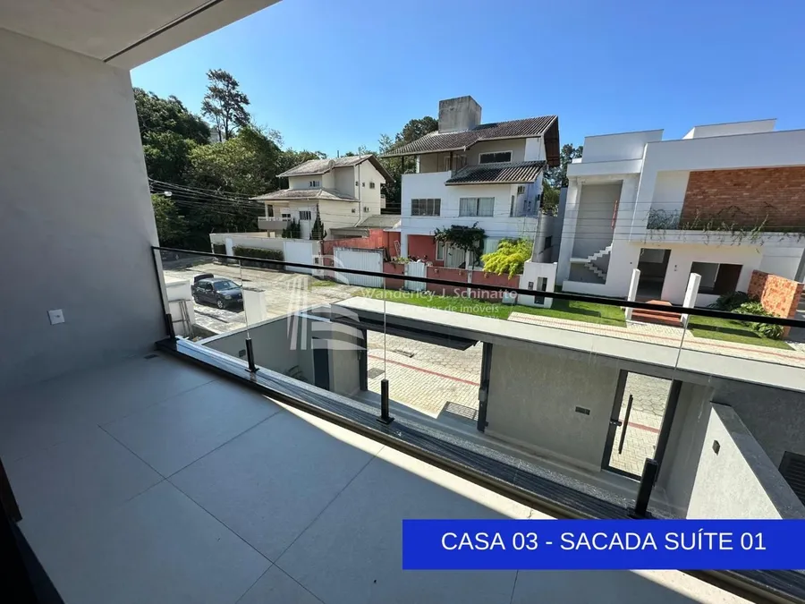 quarta imagem imóvel