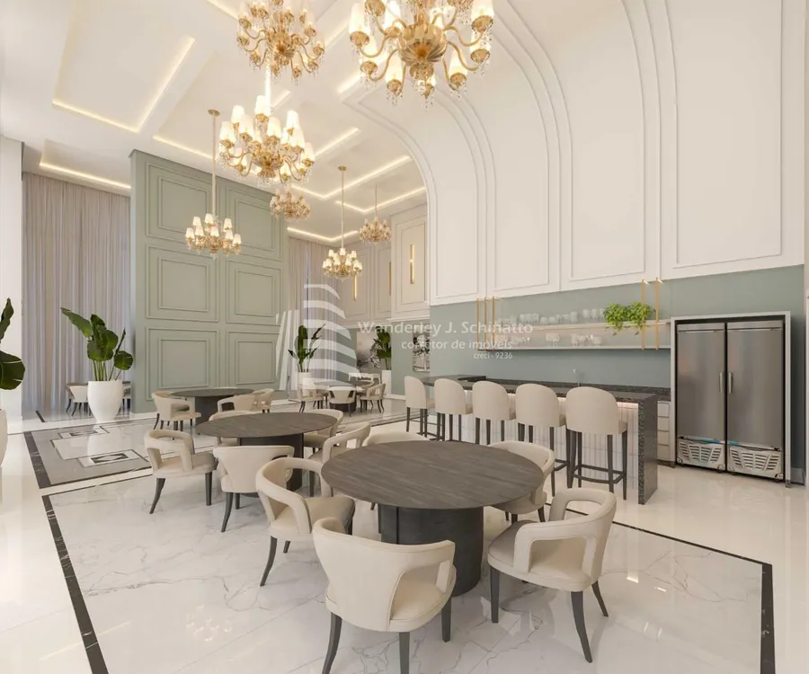 quinta imagem imóvel