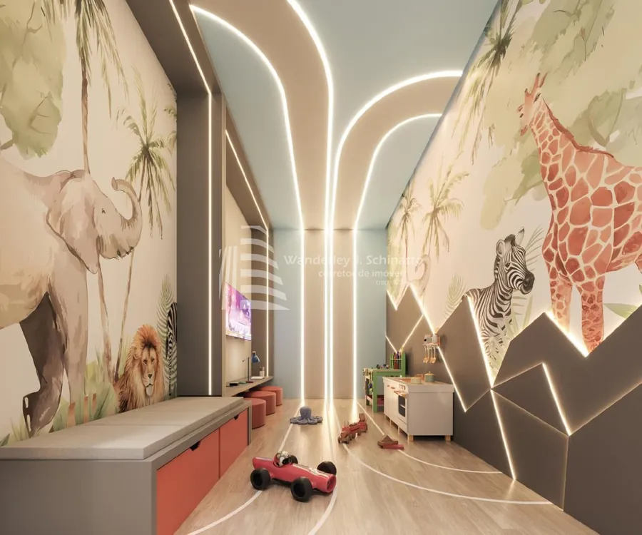 quinta imagem imóvel