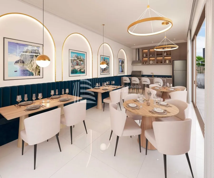 quarta imagem imóvel