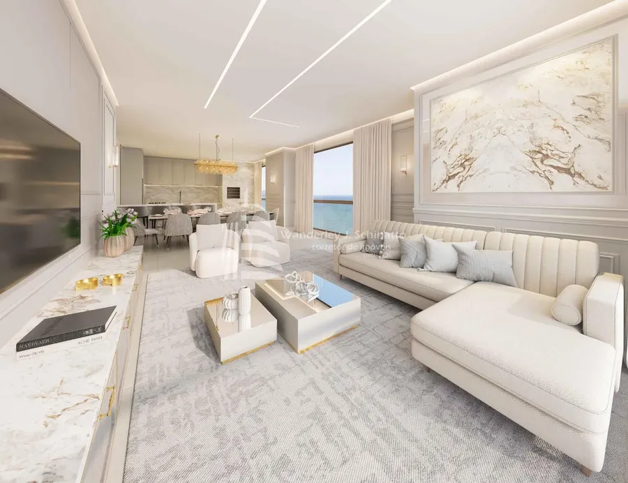 terceira imagem imóvel