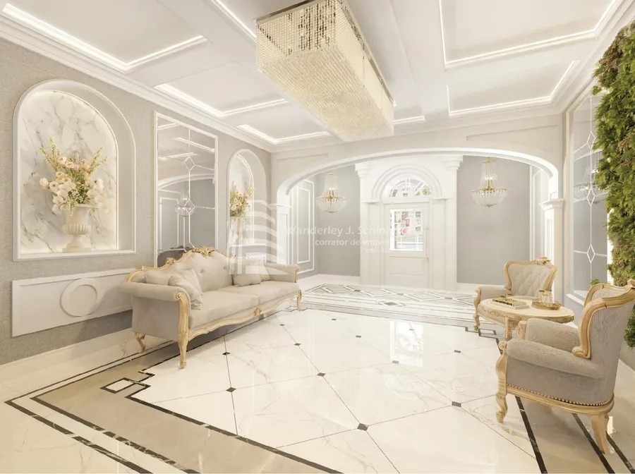 segunda imagem imóvel