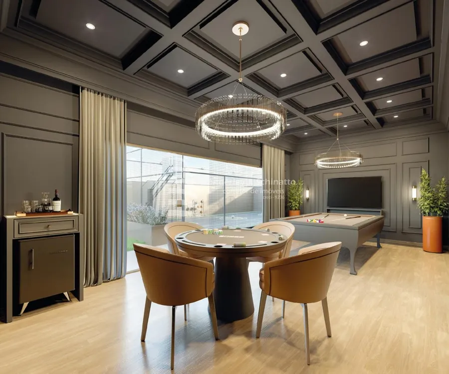 quinta imagem imóvel