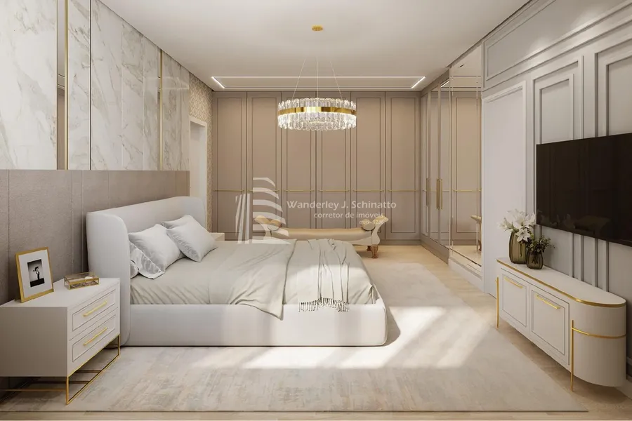 quarta imagem imóvel