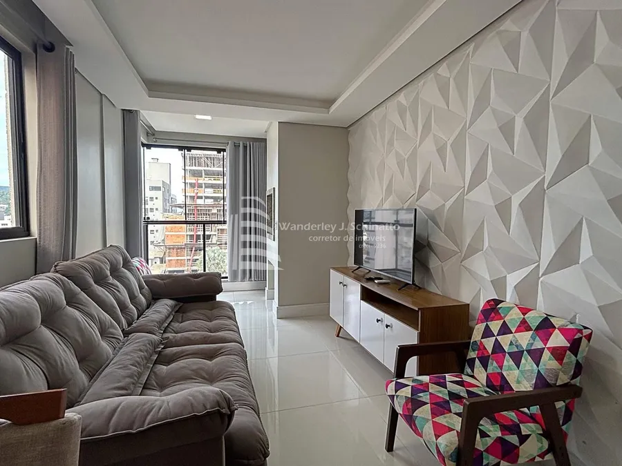 segunda imagem imóvel