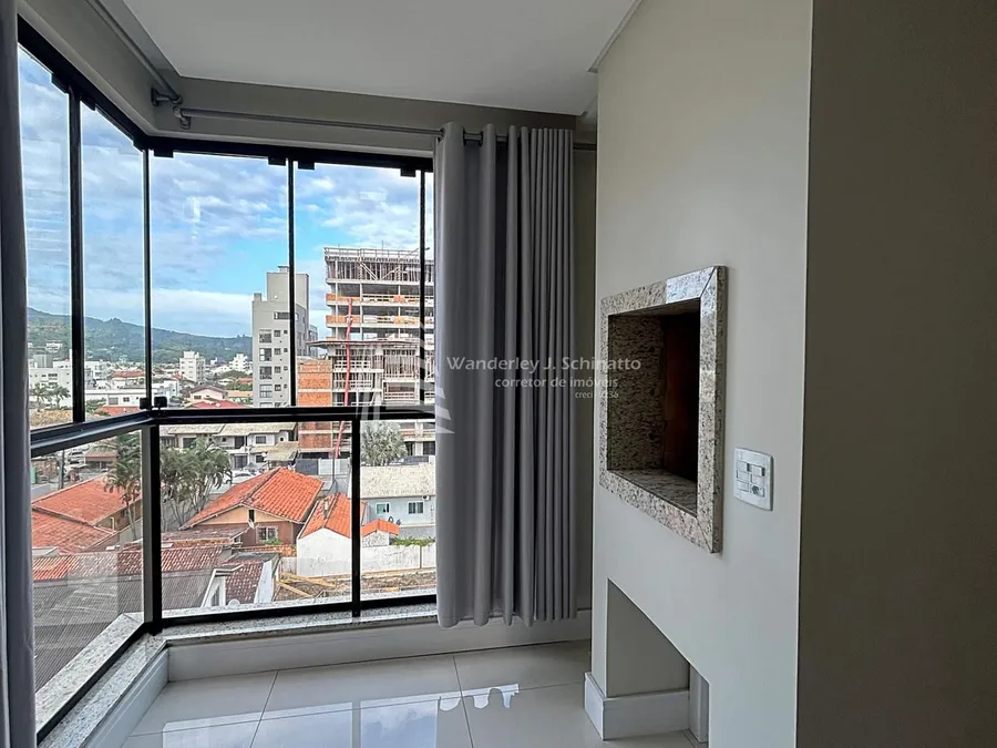 terceira imagem imóvel