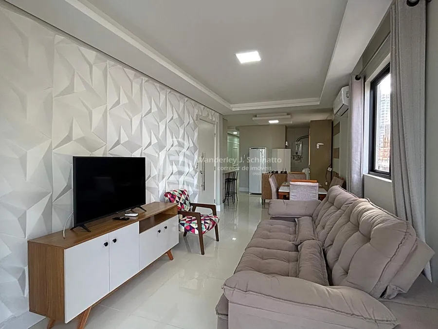 quarta imagem imóvel