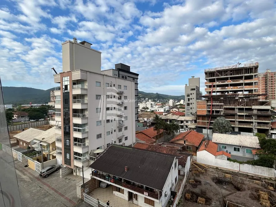 quarta imagem imóvel