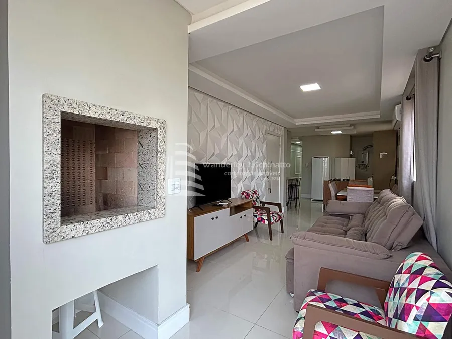 quinta imagem imóvel