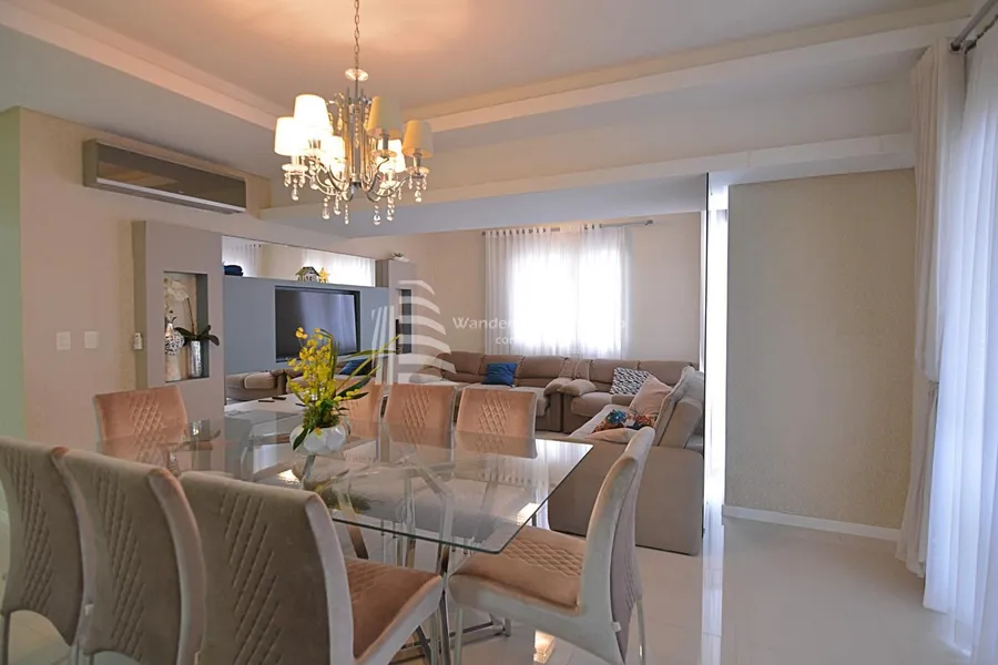 terceira imagem imóvel