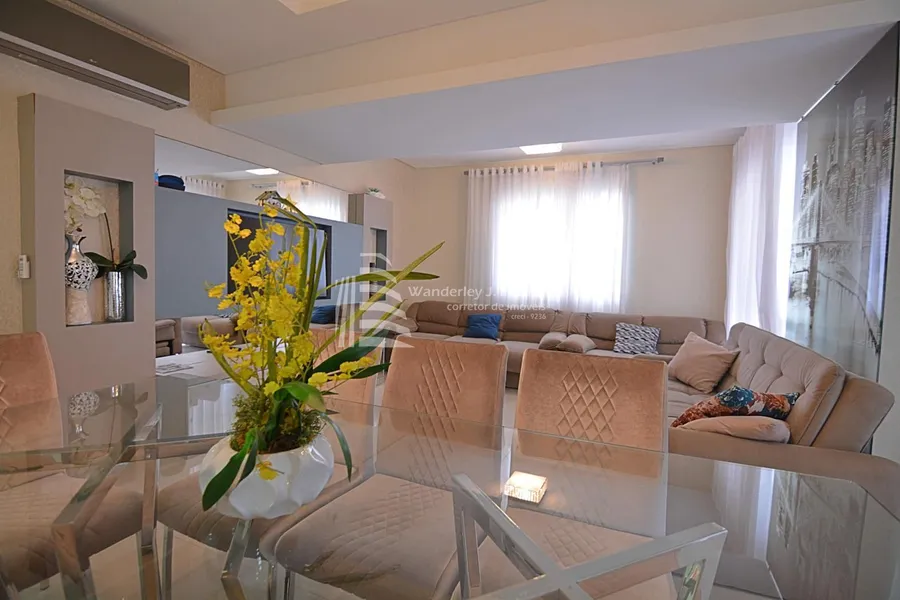 quarta imagem imóvel