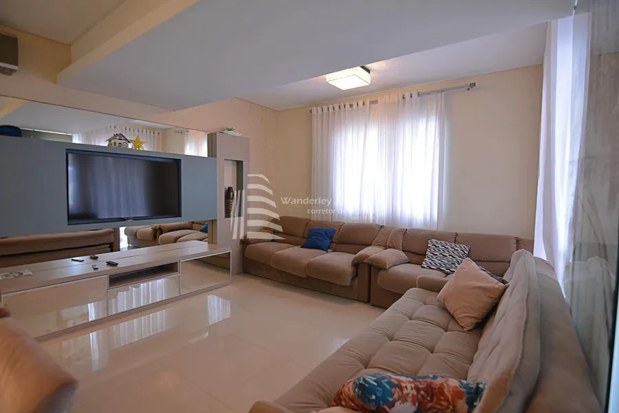 quinta imagem imóvel