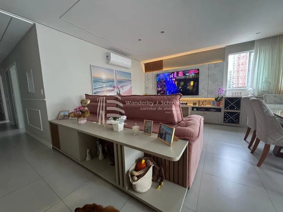 quarta imagem imóvel