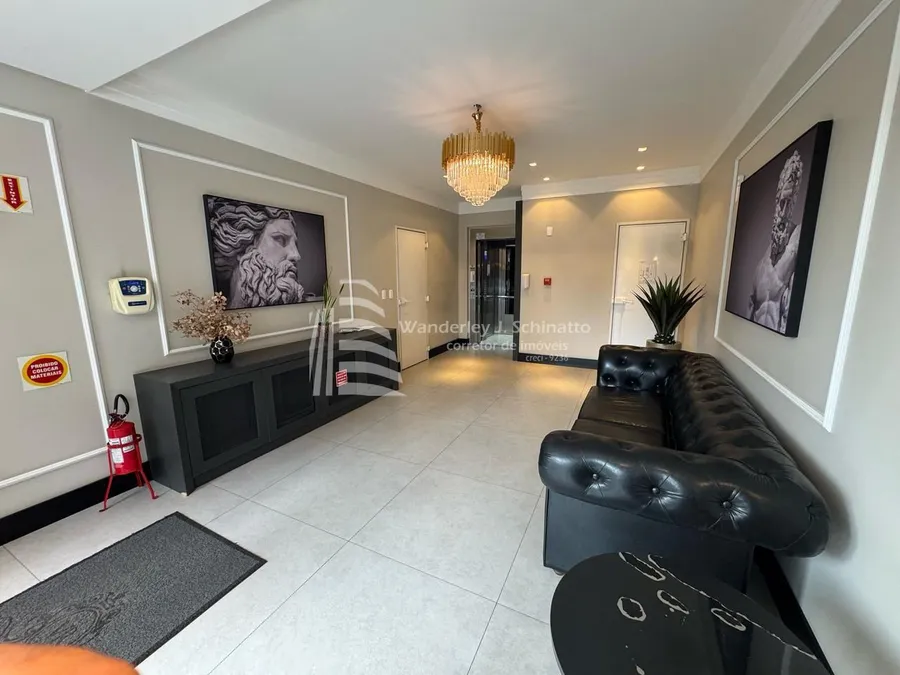 segunda imagem imóvel