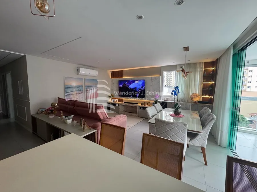 terceira imagem imóvel