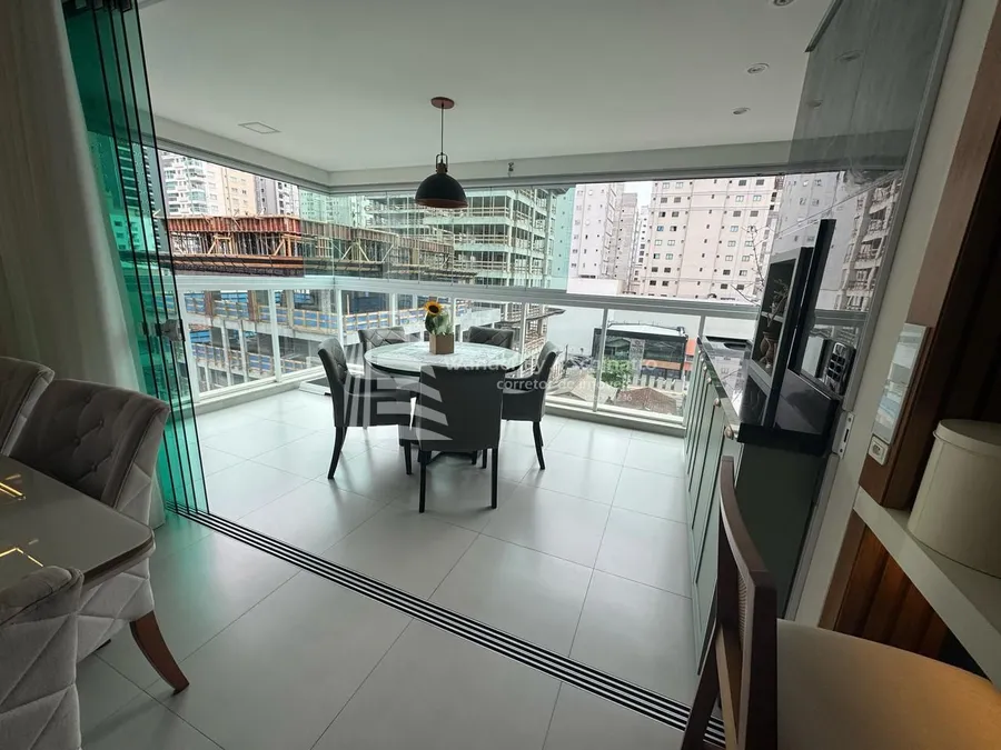 quinta imagem imóvel