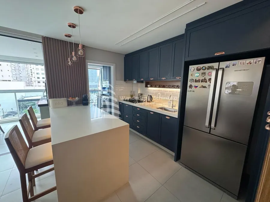 quinta imagem imóvel