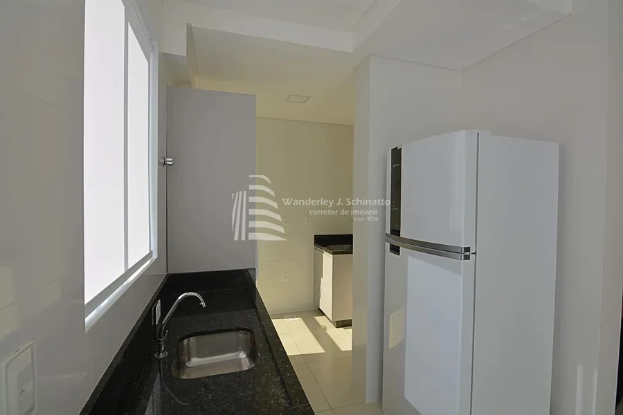 quarta imagem imóvel