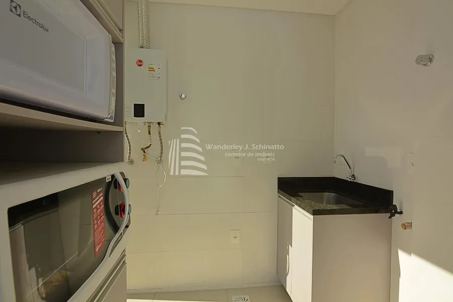 quinta imagem imóvel