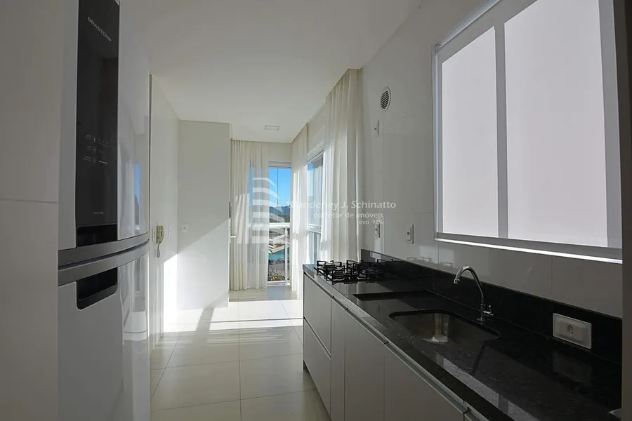 quarta imagem imóvel