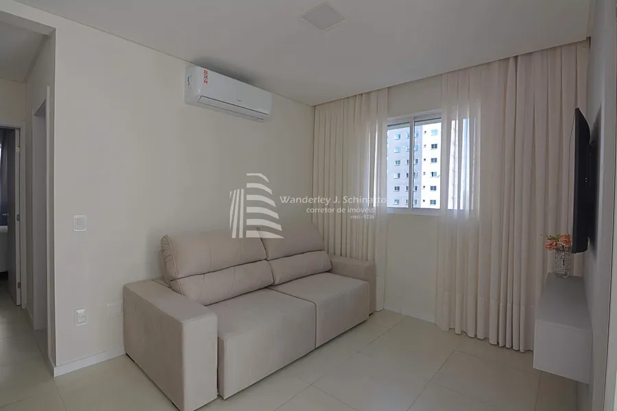 quinta imagem imóvel