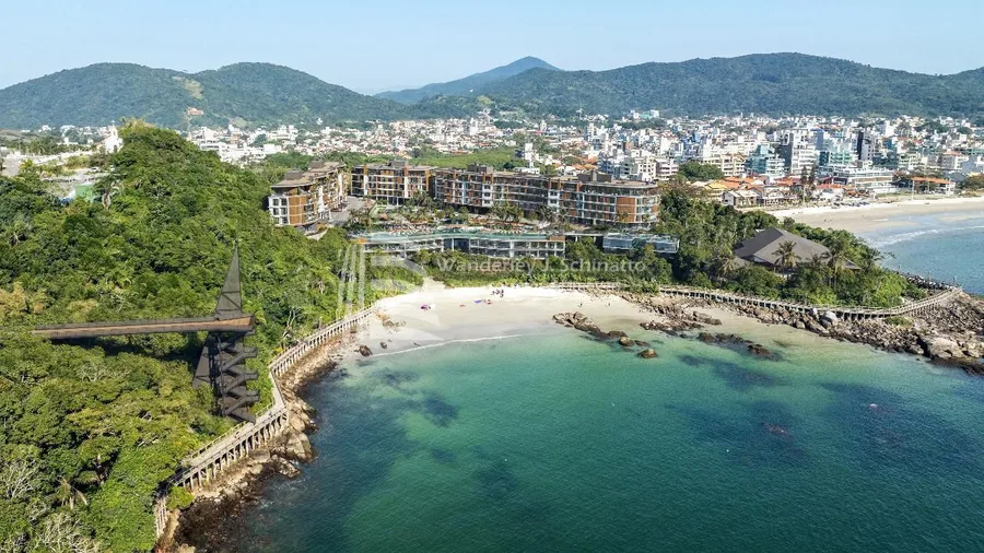 segunda imagem imóvel