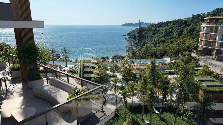 terceira imagem imóvel