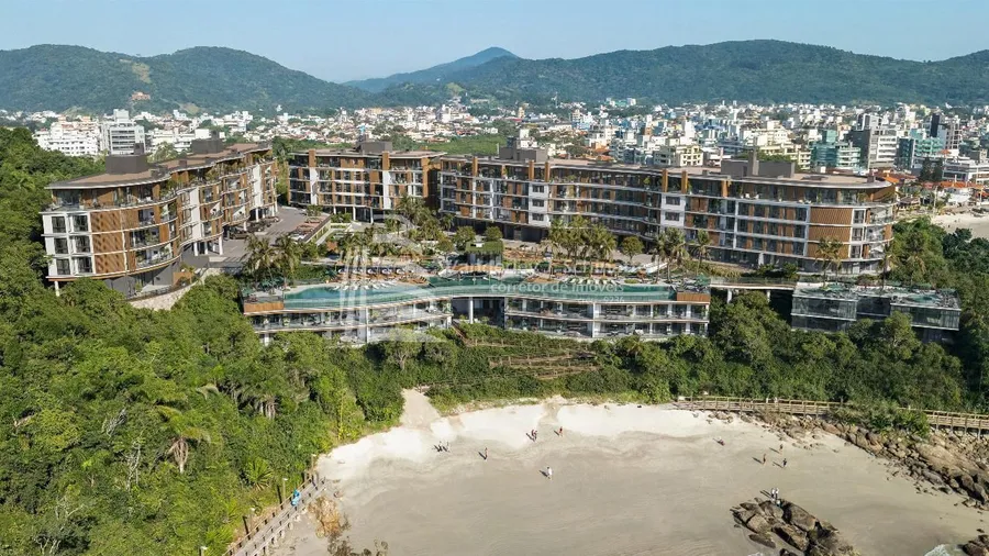 quarta imagem imóvel