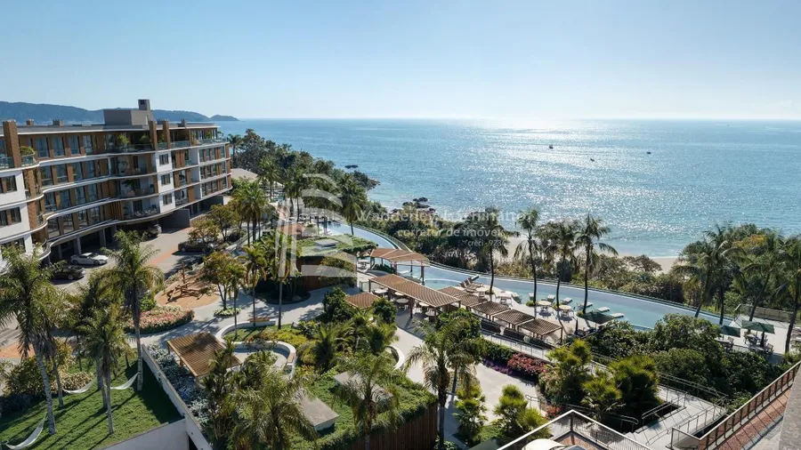 quinta imagem imóvel